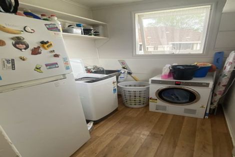 Photo of property in 29 Montgomery Crescent, Bader, Hamilton, 3206