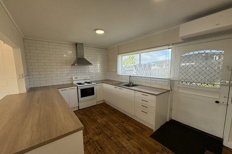 Photo of property in 1/35 Trentham Road, Papakura, 2110