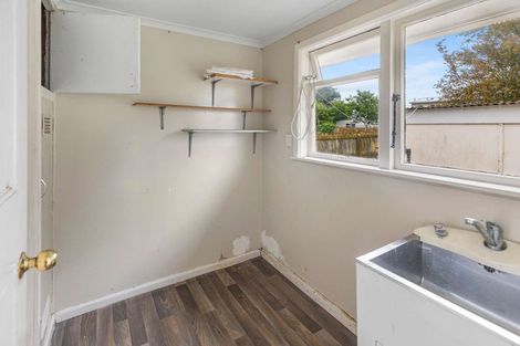 Photo of property in 21 Hinemoa Street, Whanganui East, Whanganui, 4500