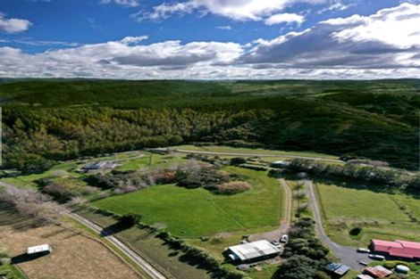 Photo of property in 54 Rauhori Road, Makarau, Kaukapakapa, 0873