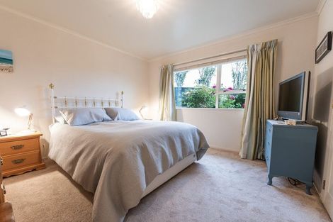 Photo of property in 1/12a Nile Street, Highfield, Timaru, 7910