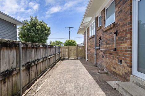 Photo of property in 1/8 Waterloo Road, Milford, Auckland, 0620