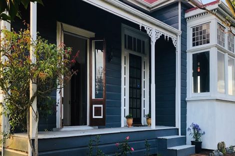 Photo of property in 6855 State Highway 26, Paeroa, 3673