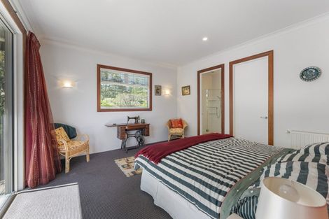Photo of property in 2/154 Mapara Road, Acacia Bay, Taupo, 3385
