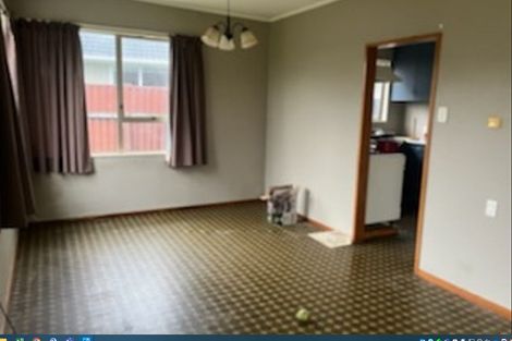 Photo of property in 18 Stillwater Place, Westbrook, Palmerston North, 4412