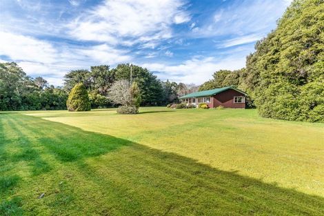 Photo of property in 9 Rata Road, Otatara, Invercargill, 9879