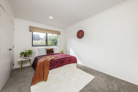 Photo of property in 32 Gracechurch Drive, Flat Bush, Auckland, 2016