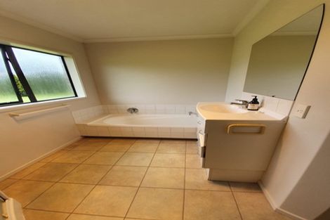 Photo of property in 9 Smylie Close, Ohauiti, Tauranga, 3112