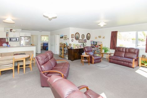 Photo of property in 111b North Taieri Road, Abbotsford, Dunedin, 9018