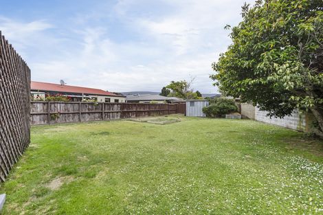 Photo of property in 14 Bruce Place, Alexandra, 9320
