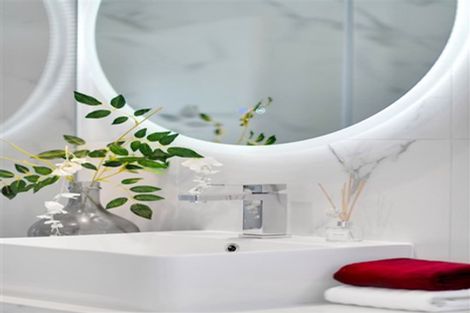 Photo of property in 51 Hikuawa Road, Flat Bush, Auckland, 2019