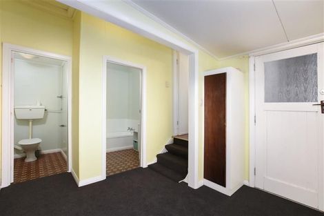 Photo of property in 28 Patrick Street, The Glen, Dunedin, 9011