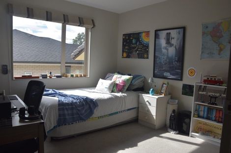 Photo of property in 85 Laurel Oak Drive, Schnapper Rock, Auckland, 0632