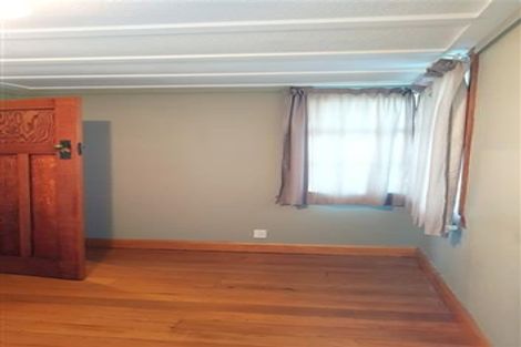 Photo of property in 1a France Road, Bluff Hill, Napier, 4110
