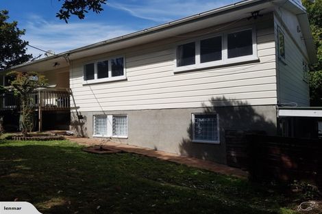 Photo of property in 51 Toroa Street, Torbay, Auckland, 0630