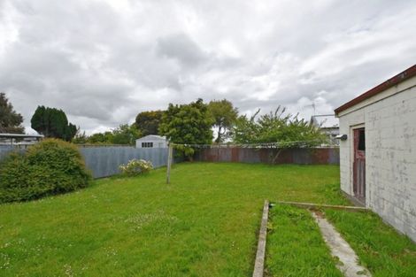 Photo of property in 120 Conon Street, Appleby, Invercargill, 9812