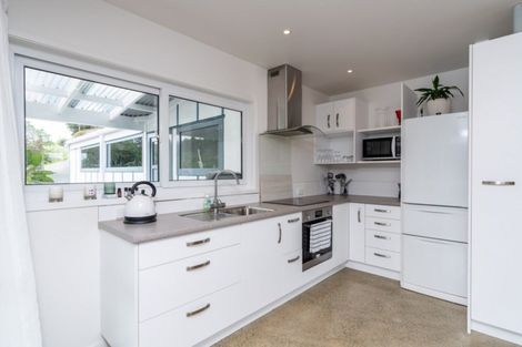 Photo of property in 1122 Whakapirau Road, Whakapirau, Maungaturoto, 0583