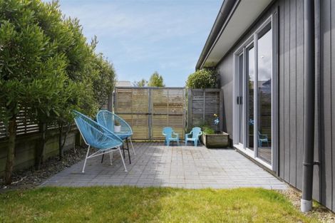 Photo of property in 6 Lochaber Drive, Nukuhau, Taupo, 3330