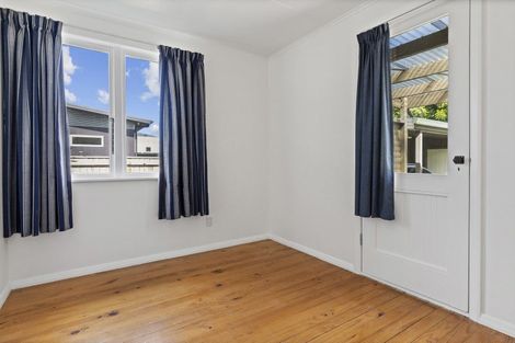 Photo of property in 51 Rangipoia Place, Turangi, 3334