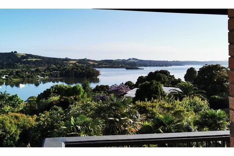 Photo of property in 1 Fuller Terrace, Kerikeri, 0230