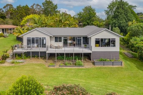 Photo of property in 64b Mission Road, Kerikeri, 0230