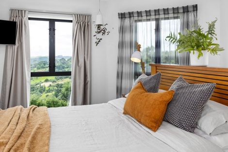 Photo of property in 65b Manuka Grove, Helensville, 0875