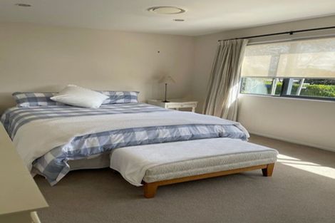 Photo of property in 50 Mays Road, St Albans, Christchurch, 8052