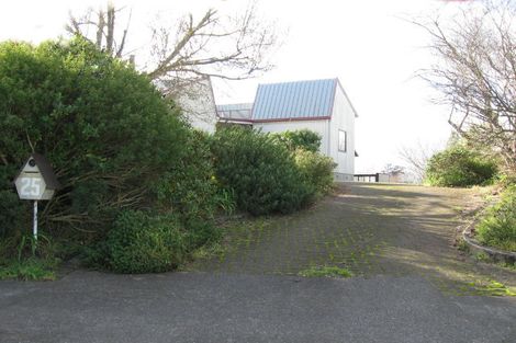Photo of property in 25 Tingey Avenue, Feilding, 4702