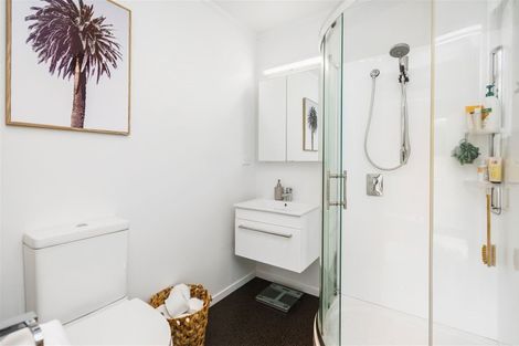 Photo of property in 45 Sands Road, Glenbervie, Whangarei, 0173