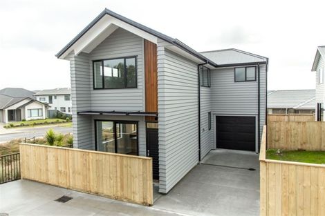 Photo of property in 23a Nellie Drive, Kumeu, 0810
