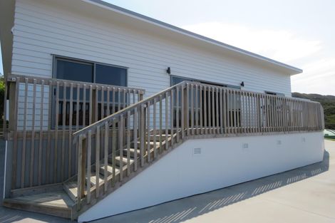 Photo of property in 8 Te Ahu Place, Karikari Peninsula, Kaitaia, 0483