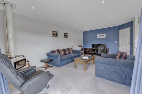 Photo of property in 18 Simmental Crescent, Somerville, Auckland, 2014