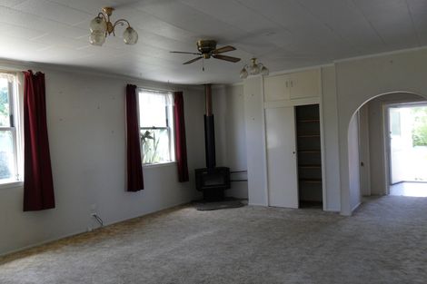 Photo of property in 63 King Street, Hikurangi, 0114