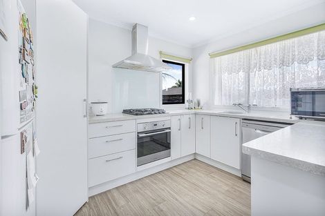 Photo of property in 2a Pharo Place, Ngaruawahia, 3720