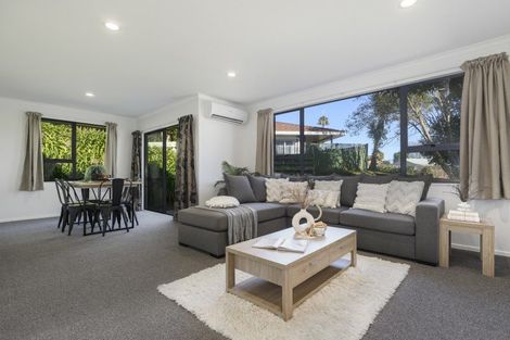 Photo of property in 38 Tom Muir Drive, Gate Pa, Tauranga, 3112