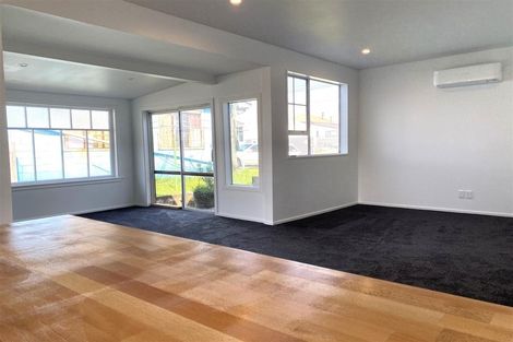 Photo of property in 9 Newcastle Street, Cobden, Greymouth, 7802