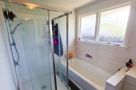 Photo of property in 183 Rutland Street, St Albans, Christchurch, 8052