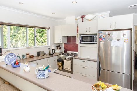 Photo of property in 111b North Taieri Road, Abbotsford, Dunedin, 9018