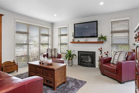 Photo of property in 105 Victory Drive, Wharewaka, Taupo, 3330