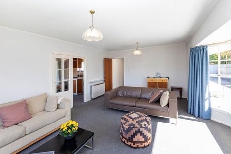 Photo of property in 1/83 Conway Street, Somerfield, Christchurch, 8024