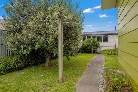 Photo of property in 3 Brian Bary Street, Redwoodtown, Blenheim, 7201