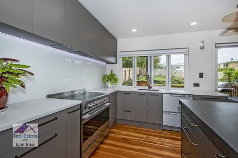 Photo of property in 1a Beverley Crescent, Maungatapere, Whangarei, 0179