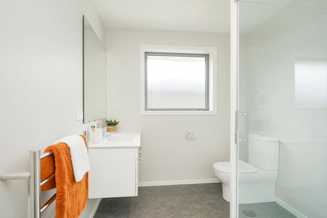 Photo of property in Other, 22 Morningside Lane, Rockdale, Invercargill, 9812