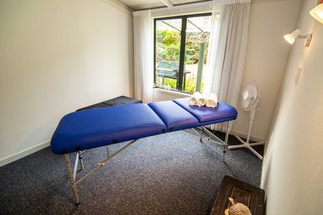 Photo of property in 38 Ruru Avenue, Otatara, Invercargill, 9879