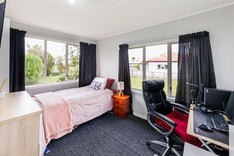 Photo of property in 5 Ashby Lane, Marton, 4787