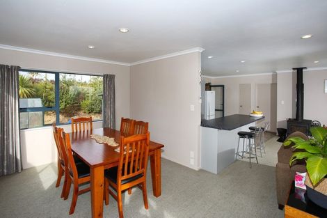 Photo of property in 114 Feist Road, Kopuku, Pokeno, 2471