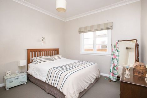 Photo of property in 52 Roy Street, Palmerston North, 4410