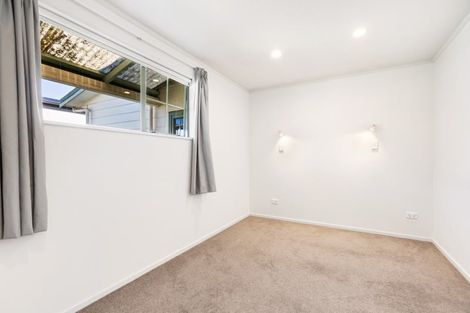 Photo of property in 10 Albert Drive, Clyde, 9330