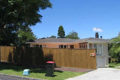 Photo of property in 34 Grand View Road, Remuera, Auckland, 1050