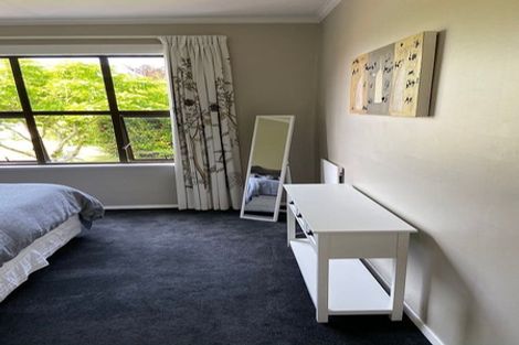 Photo of property in 74 Naples Street, Martinborough, 5711